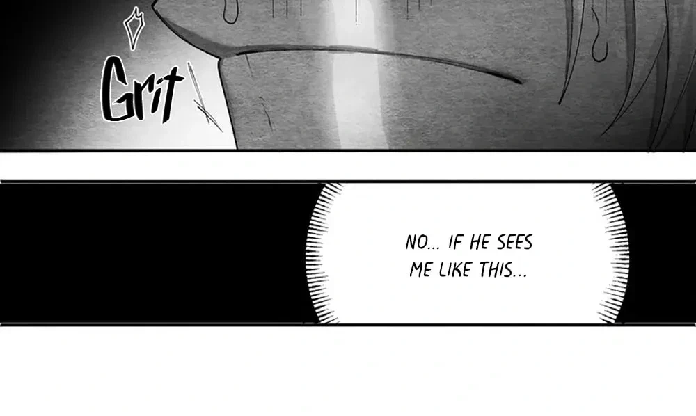 Chapter 3, page 16