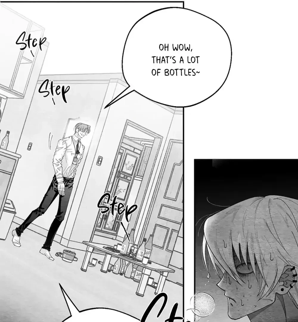 Chapter 3, page 18