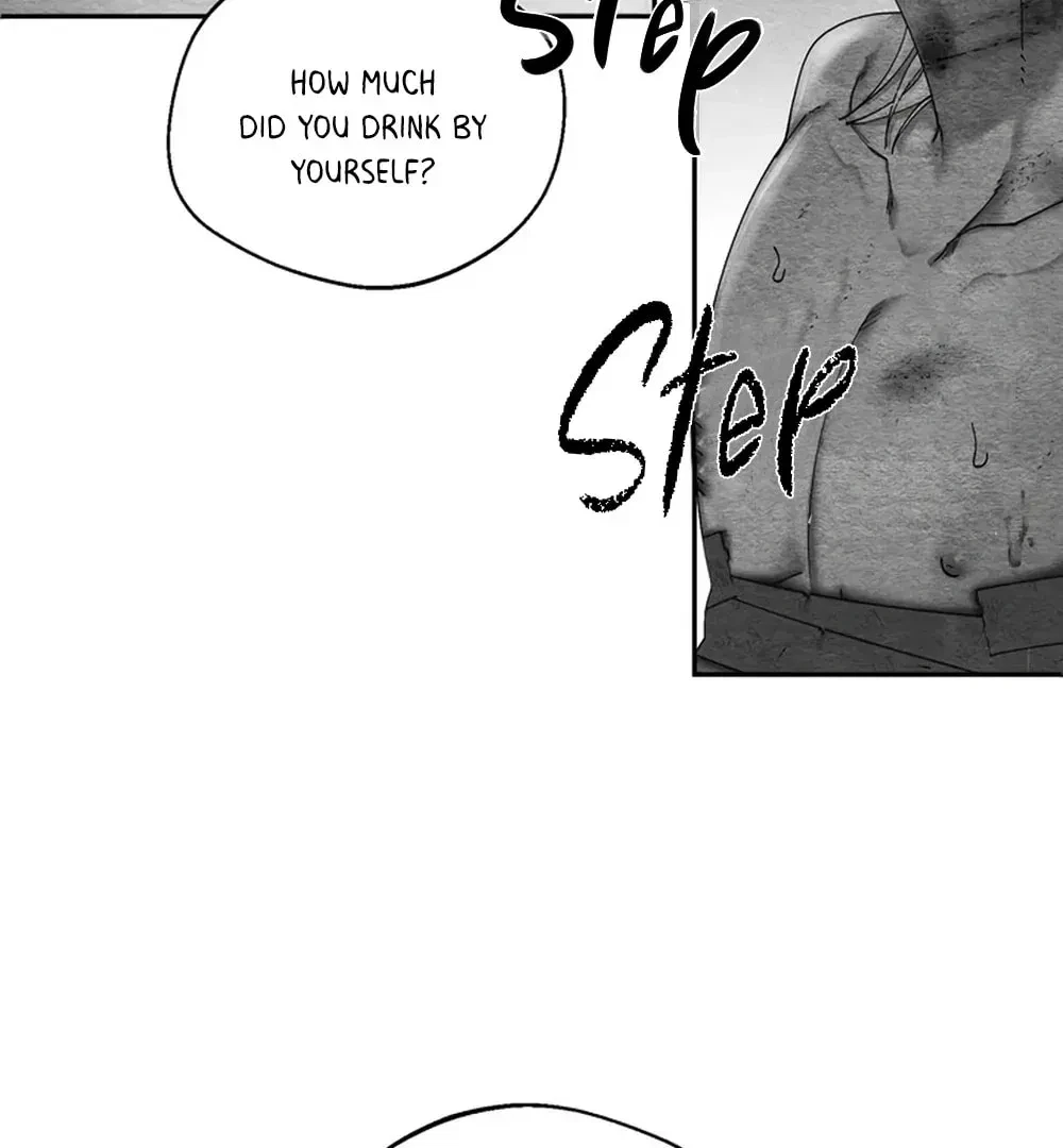 Chapter 3, page 19