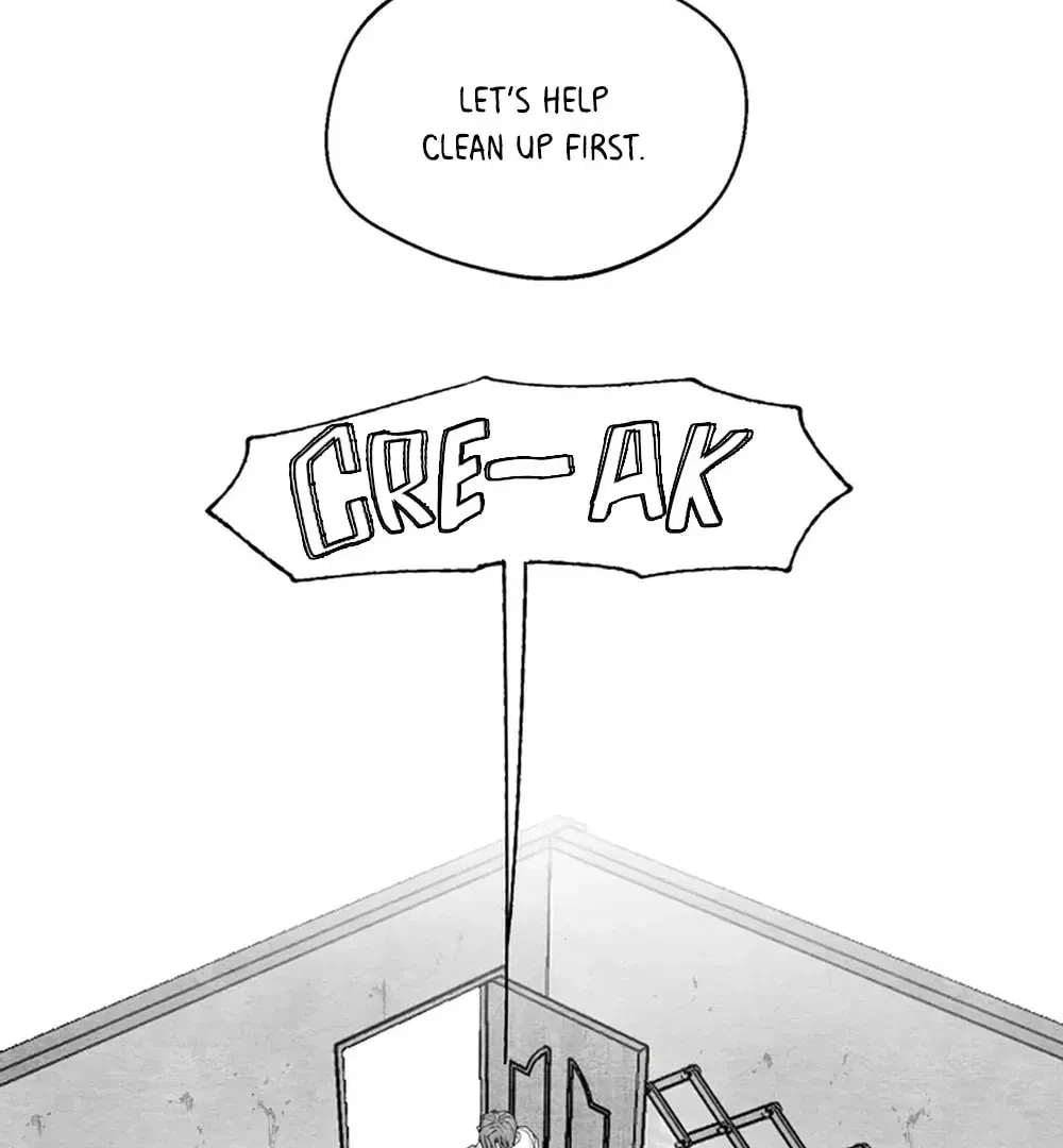 Chapter 3, page 20