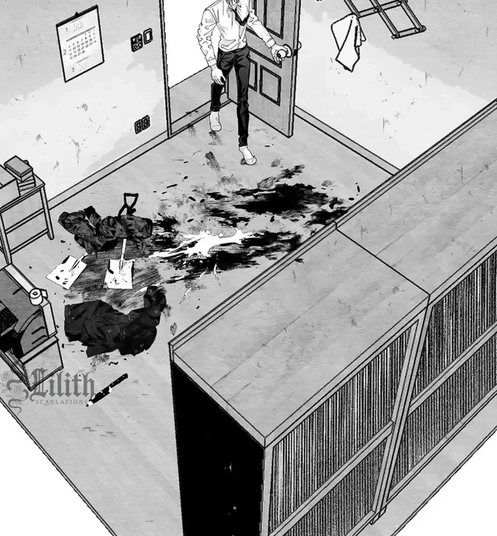 Chapter 3, page 21