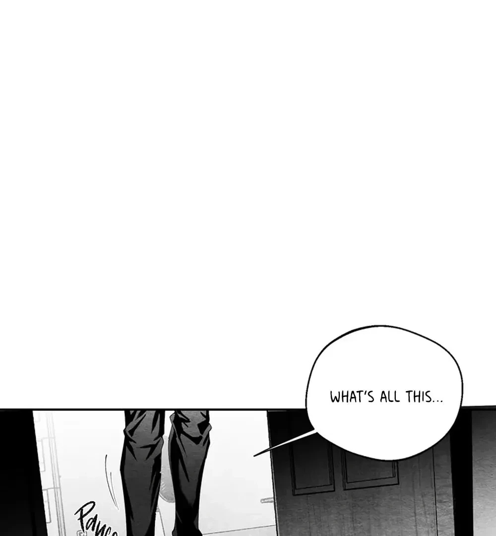 Chapter 3, page 24