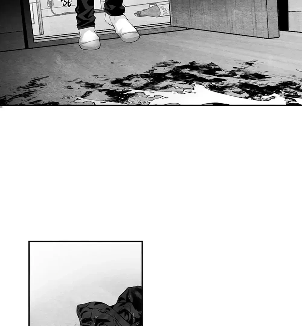 Chapter 3, page 25