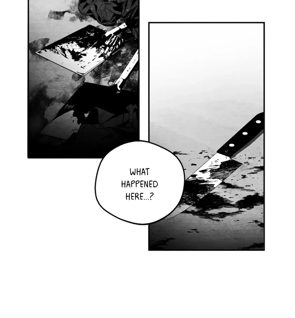 Chapter 3, page 26
