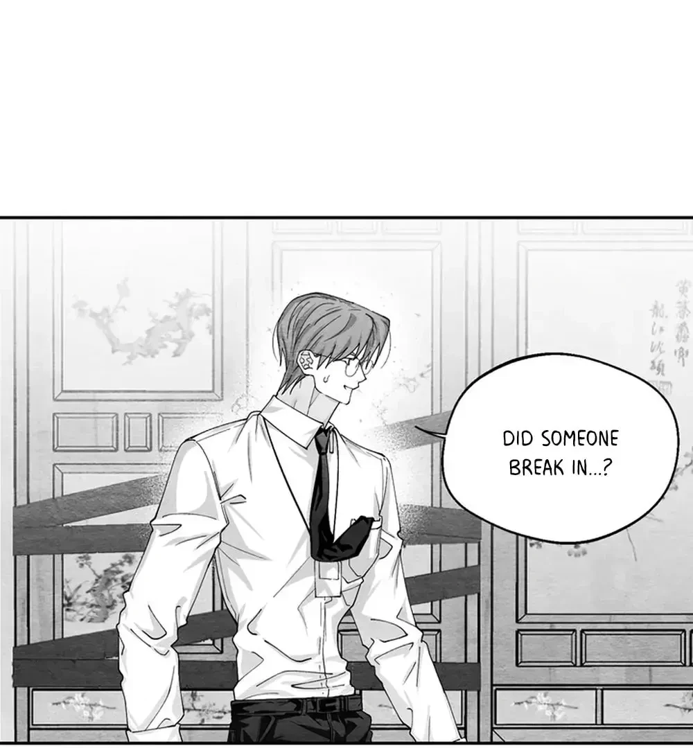 Chapter 3, page 27