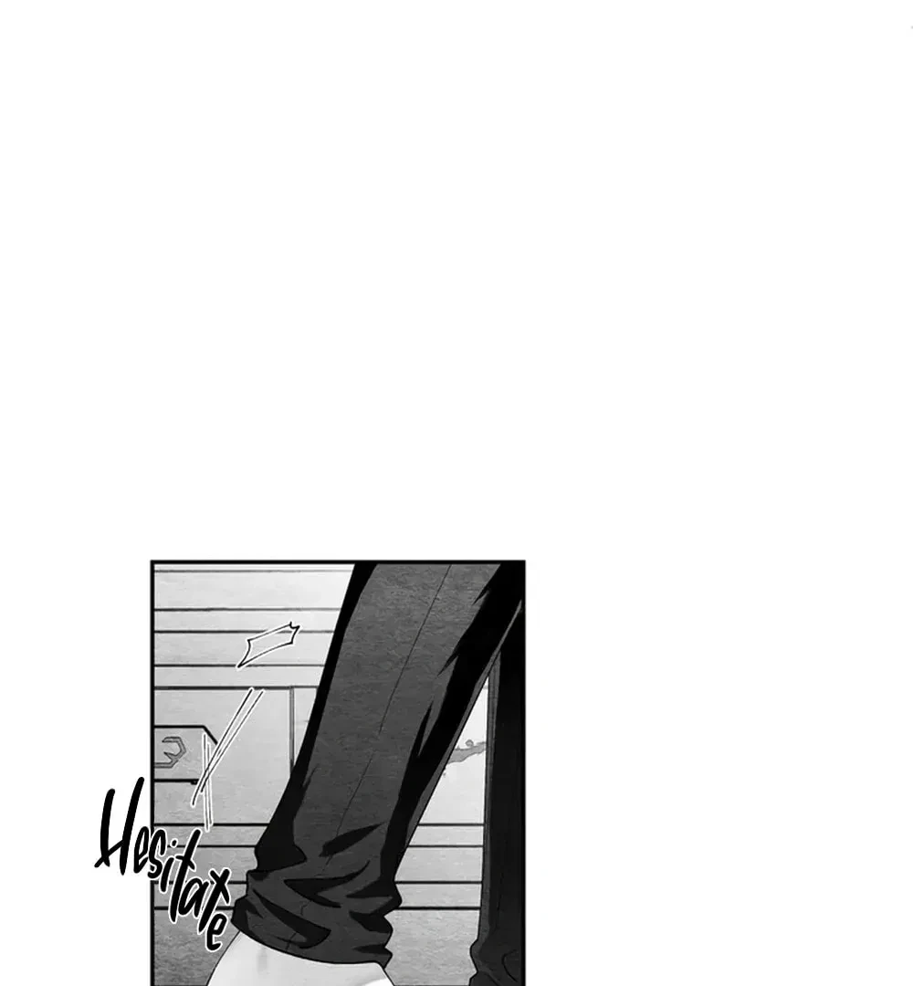Chapter 3, page 28