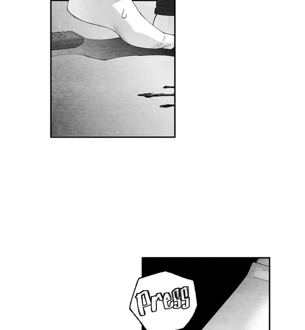 Chapter 3, page 29