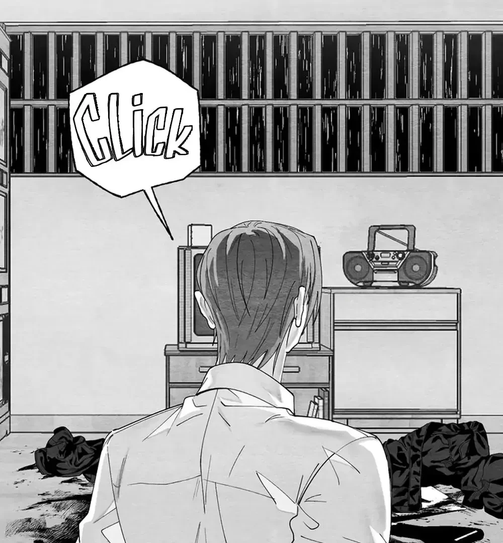 Chapter 3, page 31
