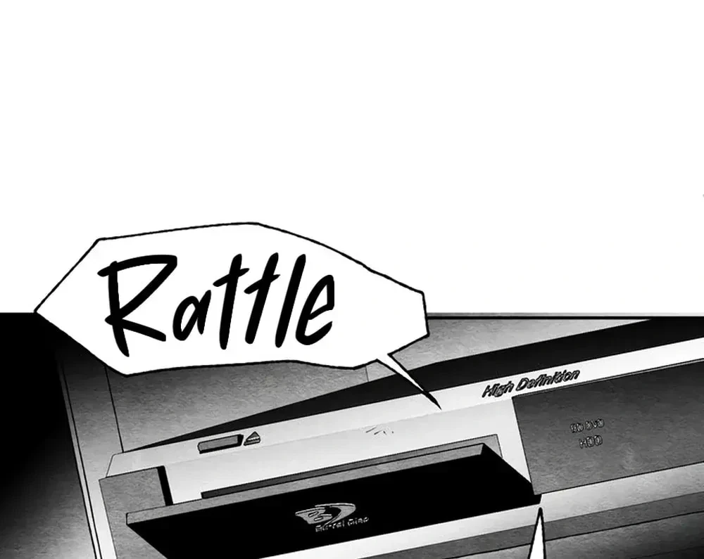 Chapter 3, page 33