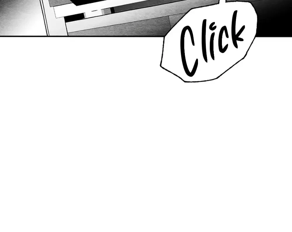 Chapter 3, page 34