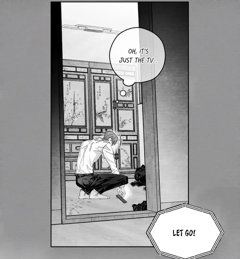 Chapter 3, page 35