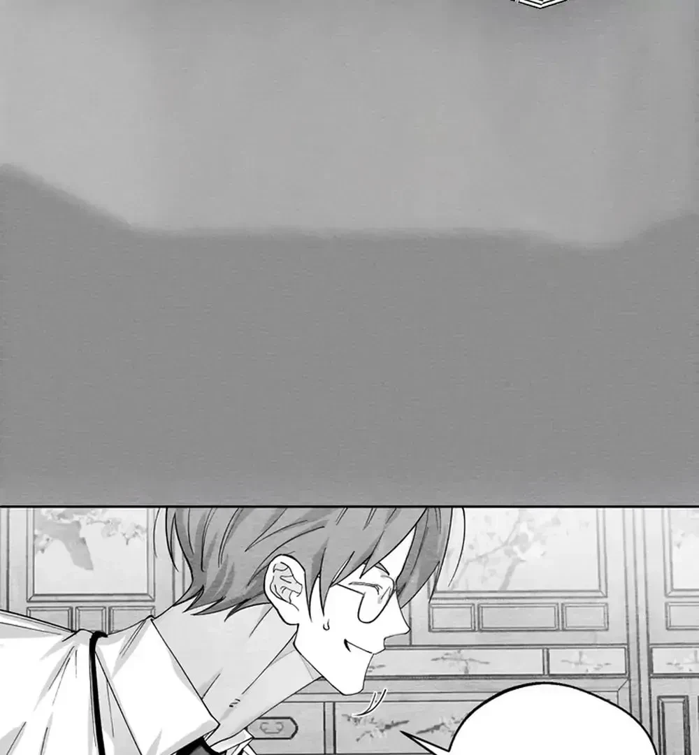 Chapter 3, page 36