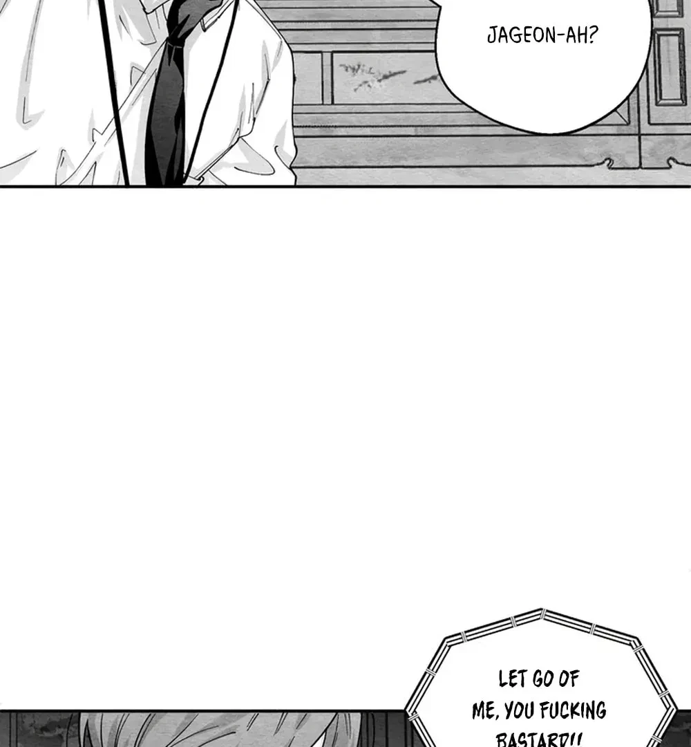 Chapter 3, page 37