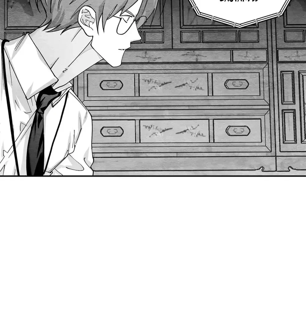 Chapter 3, page 38