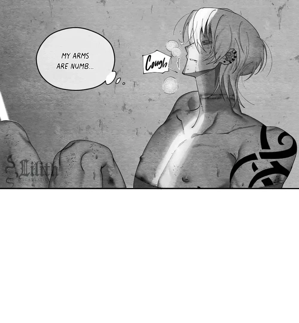 Chapter 3, page 4