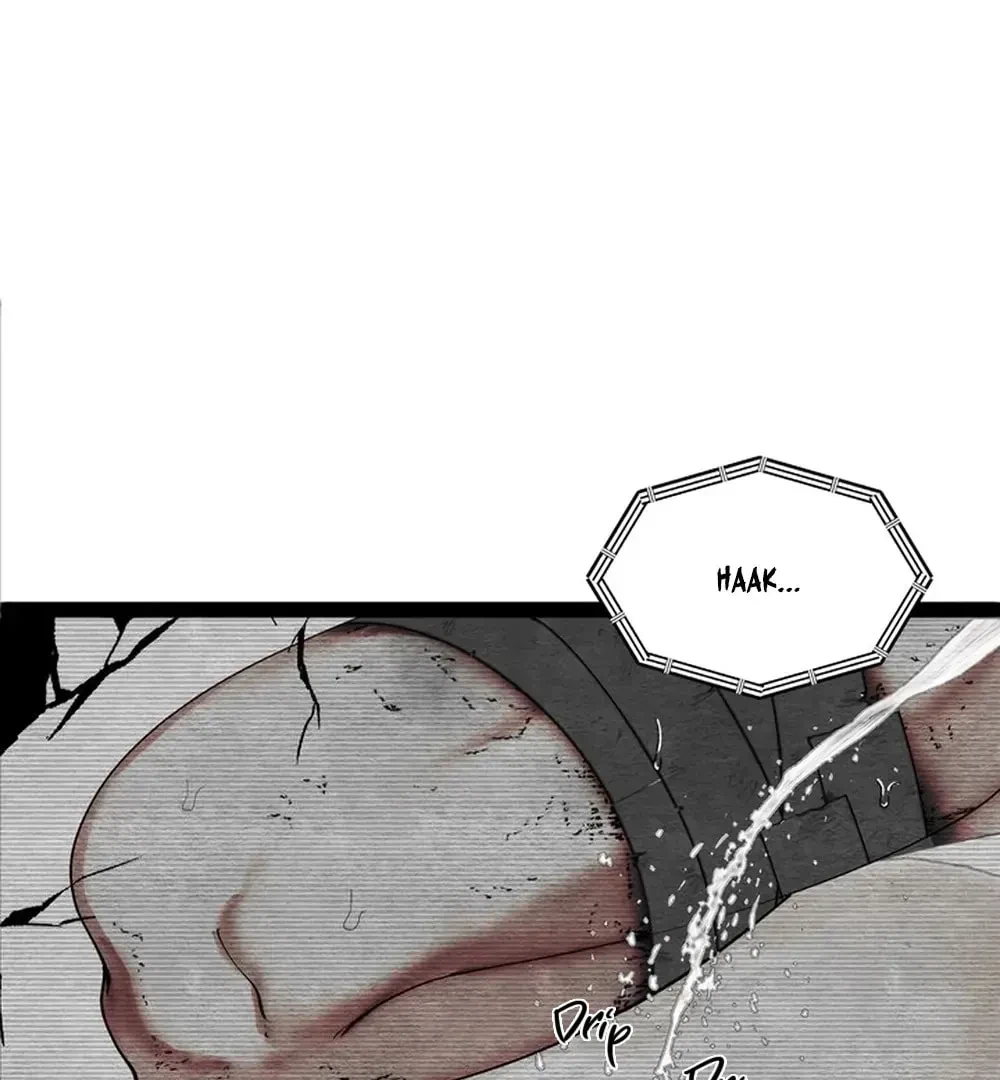 Chapter 3, page 41