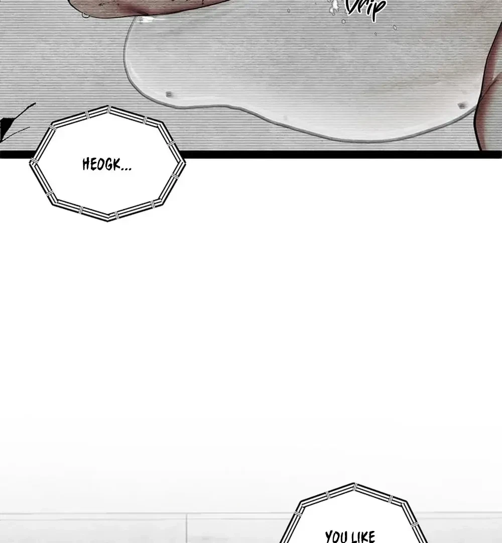 Chapter 3, page 42