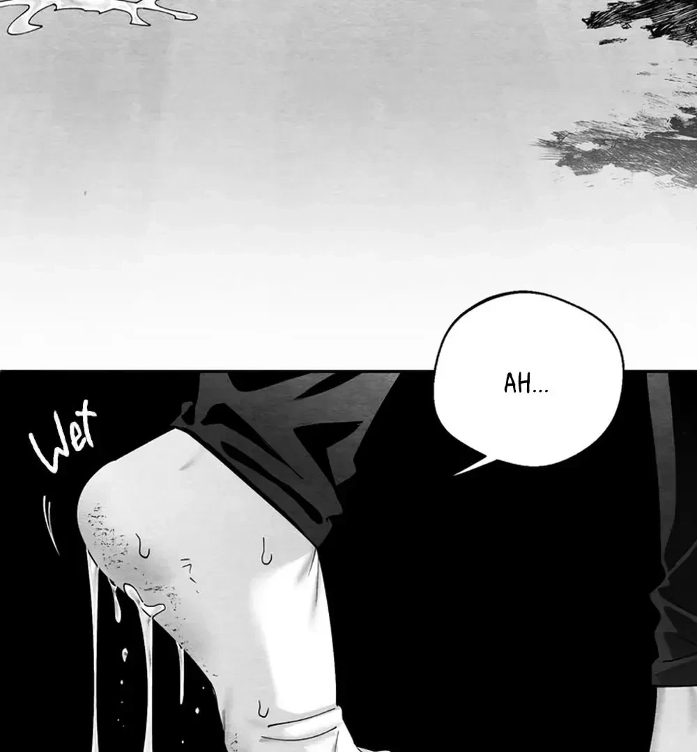 Chapter 3, page 45