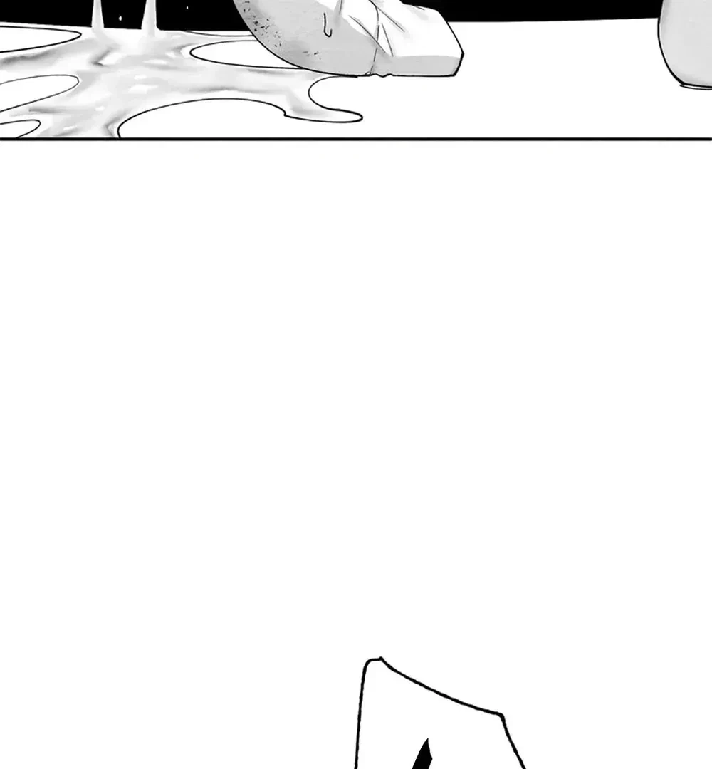 Chapter 3, page 46