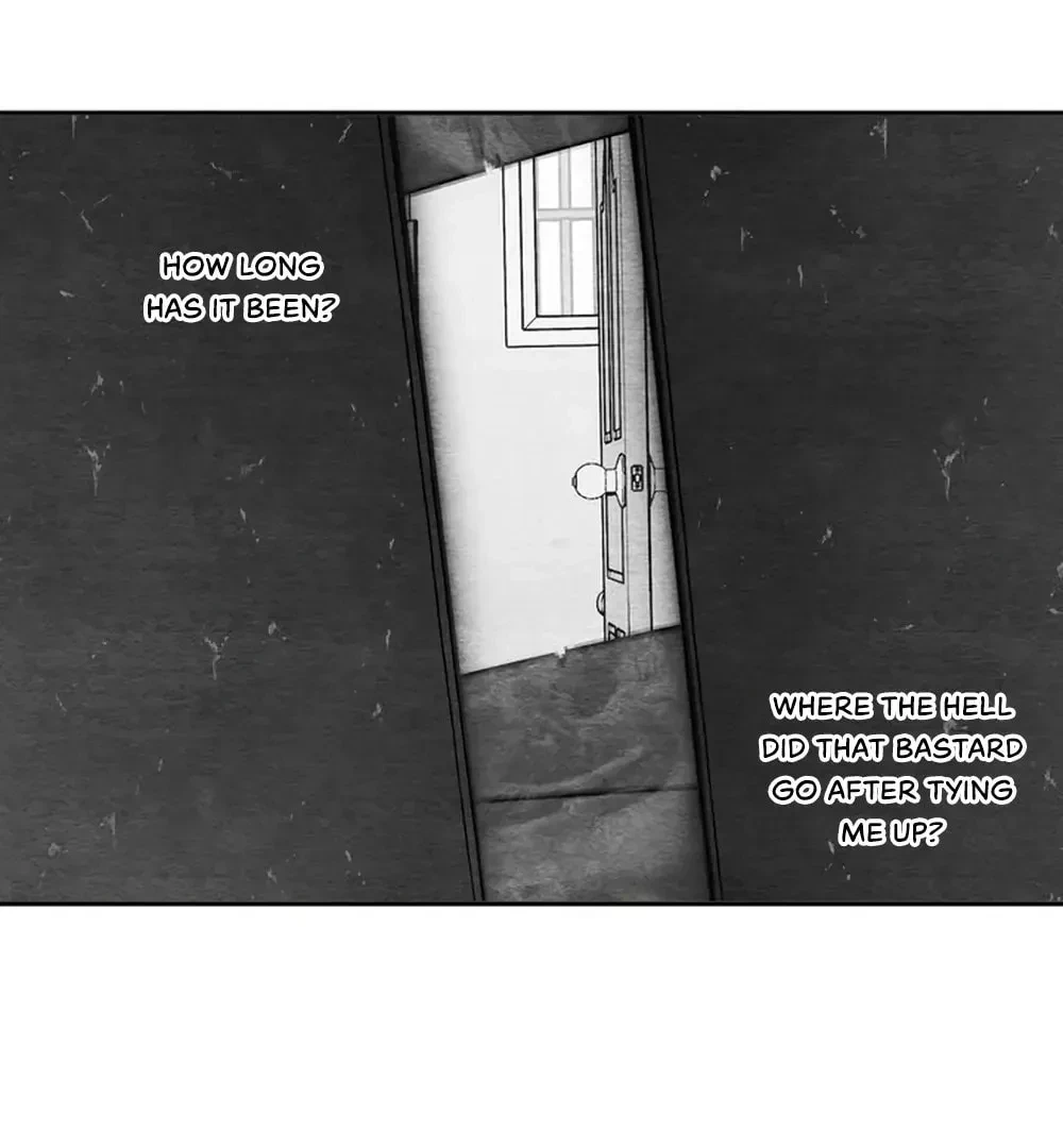 Chapter 3, page 5