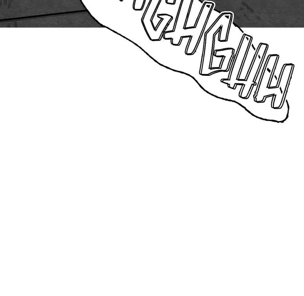 Chapter 3, page 50