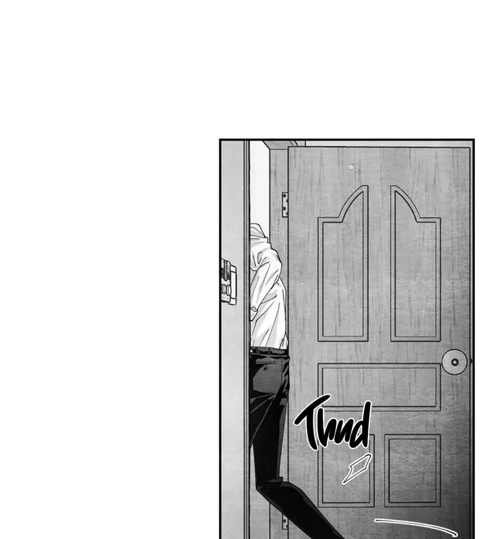 Chapter 3, page 52