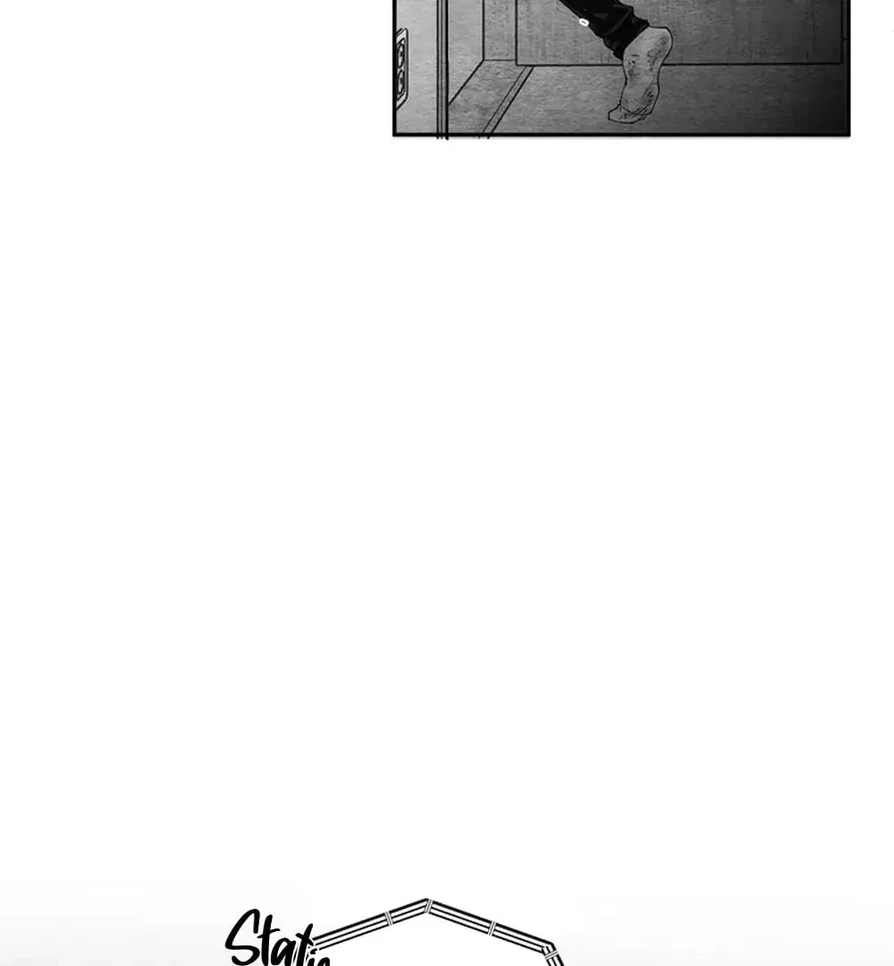 Chapter 3, page 53