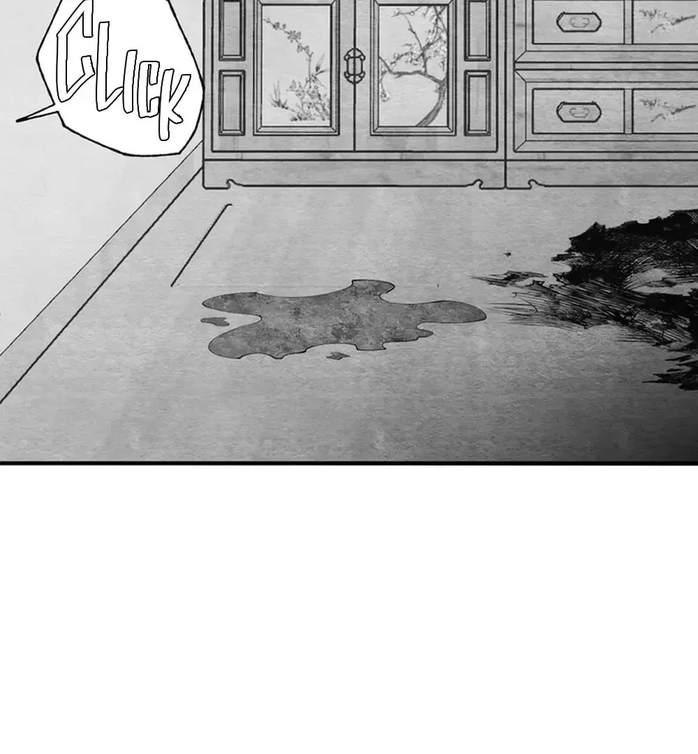 Chapter 3, page 55