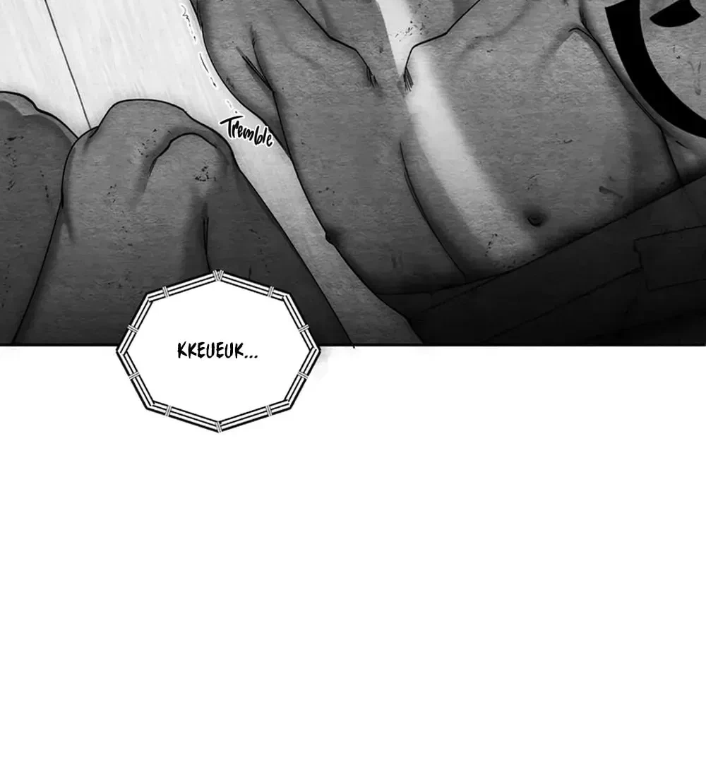 Chapter 3, page 57