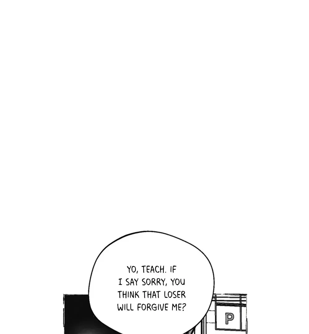 Chapter 3, page 59