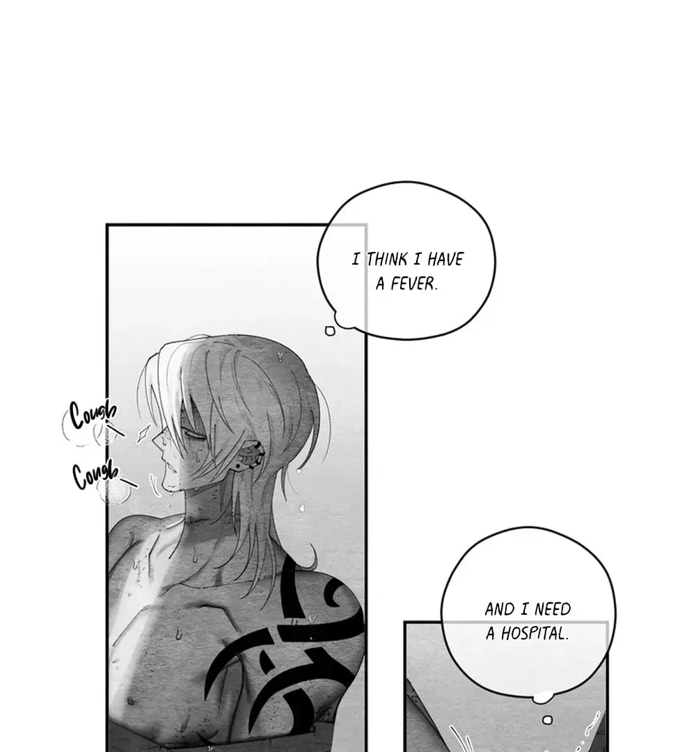 Chapter 3, page 6