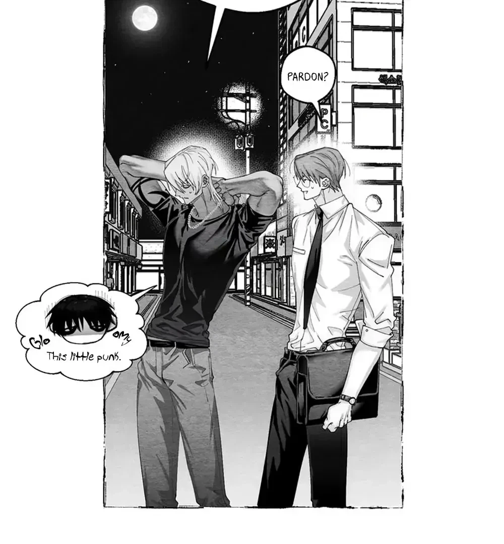 Chapter 3, page 60