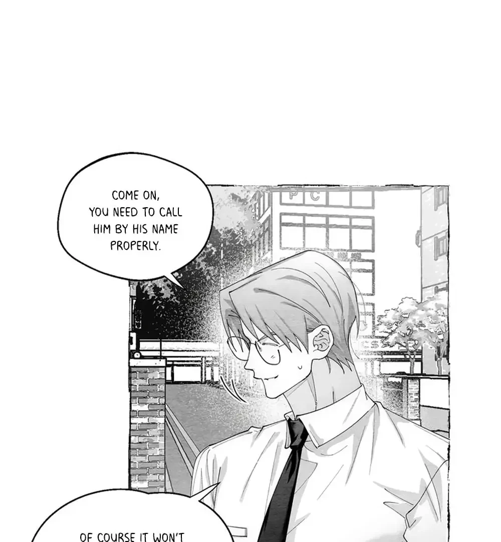 Chapter 3, page 61