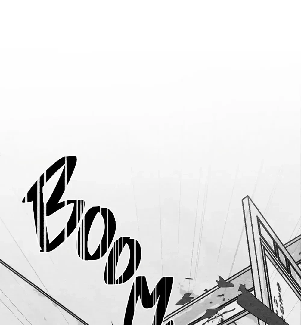 Chapter 3, page 63