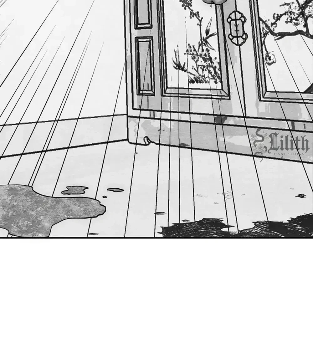 Chapter 3, page 65