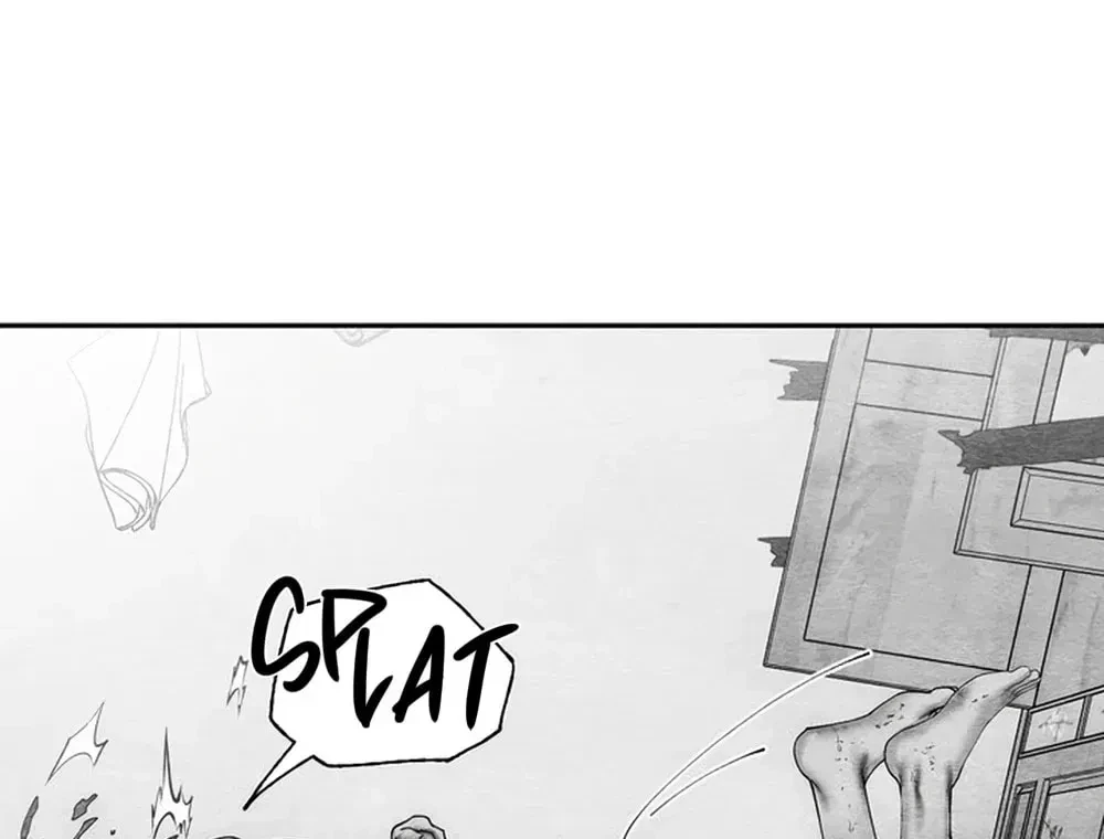 Chapter 3, page 66