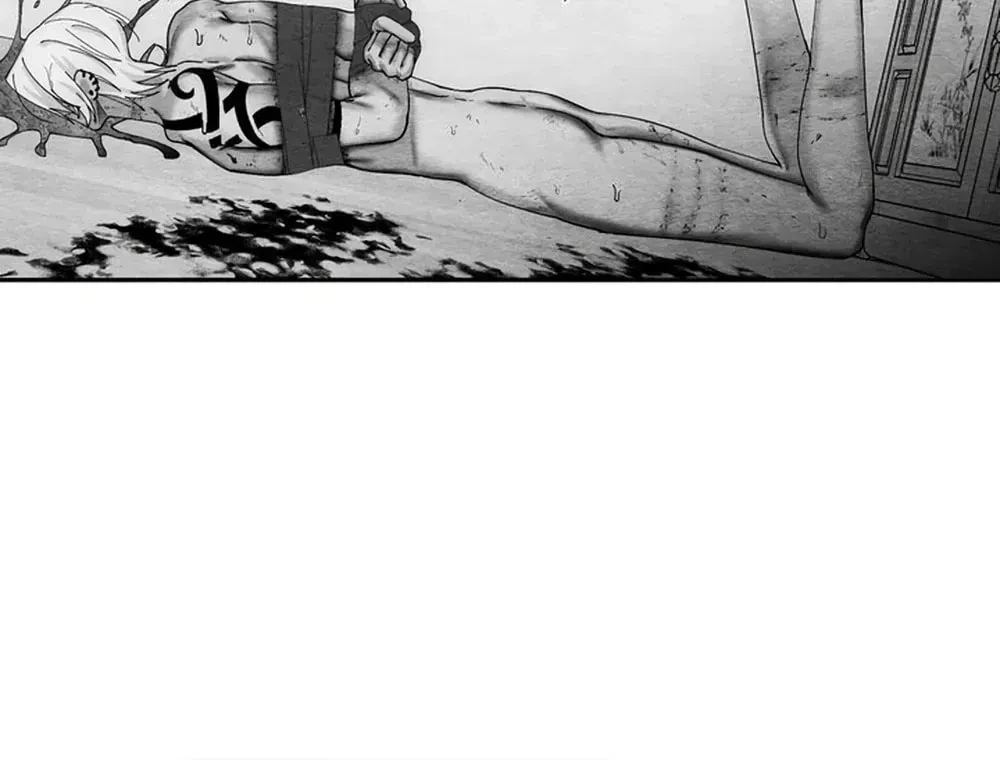 Chapter 3, page 67
