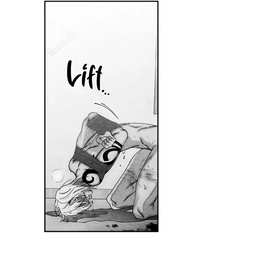 Chapter 3, page 68