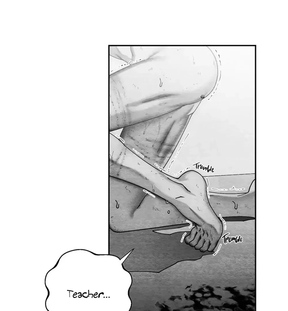 Chapter 3, page 69