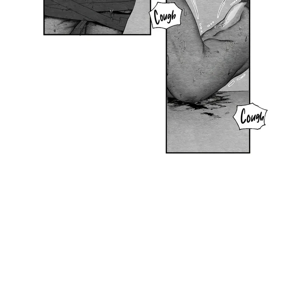 Chapter 3, page 7