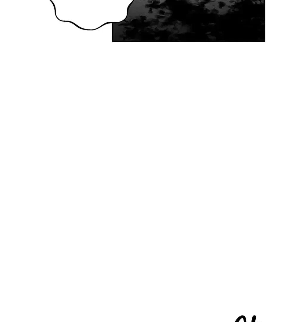 Chapter 3, page 70