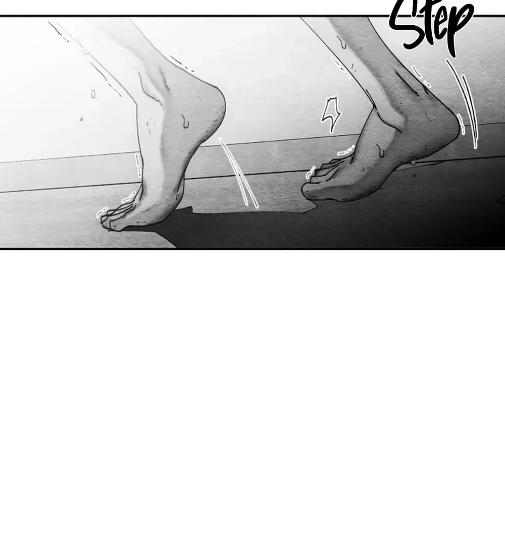 Chapter 3, page 71