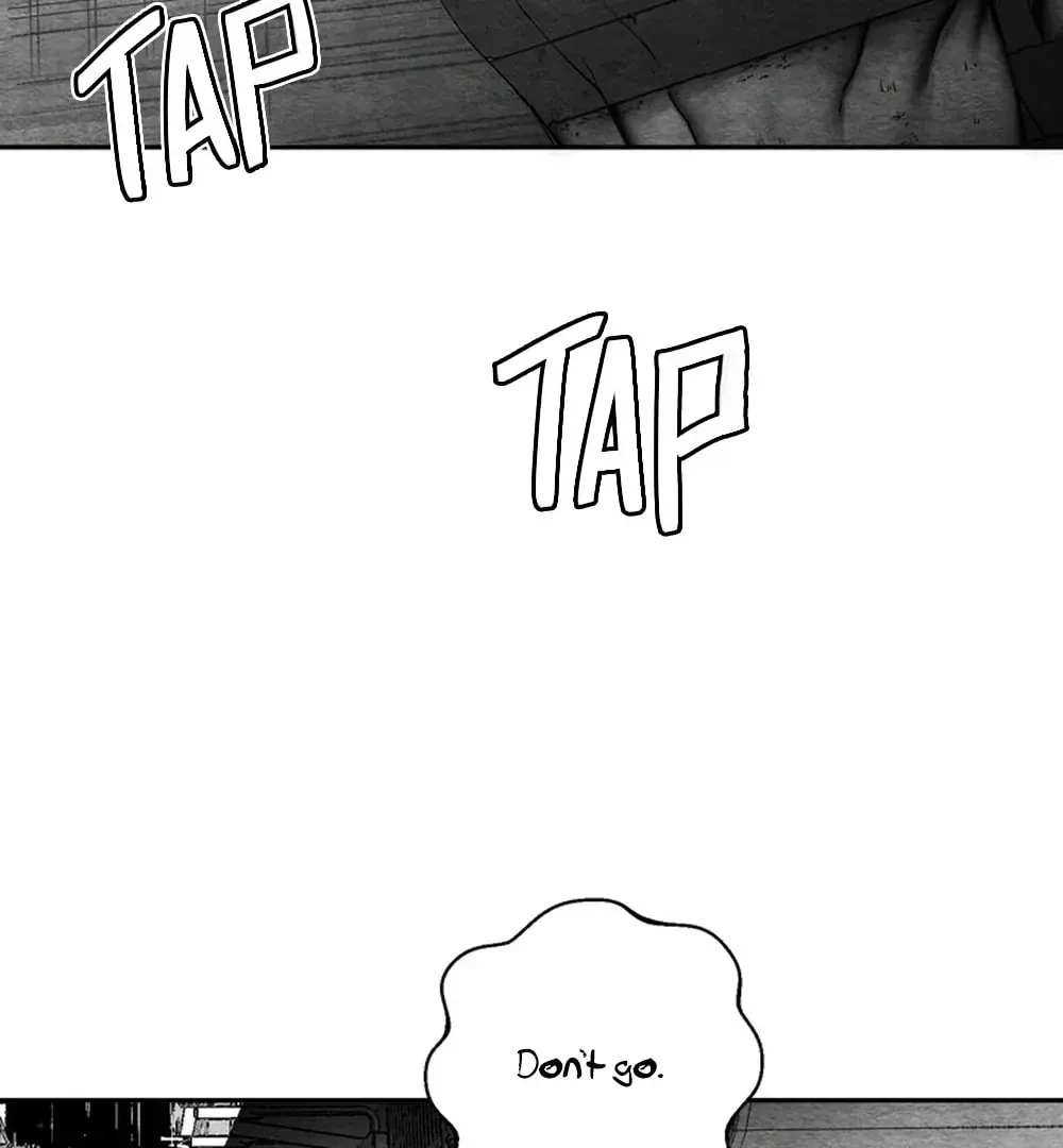Chapter 3, page 73