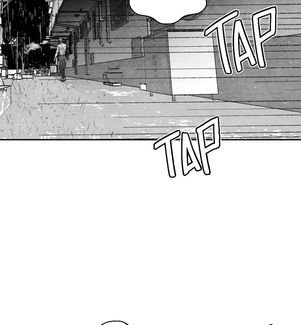 Chapter 3, page 74