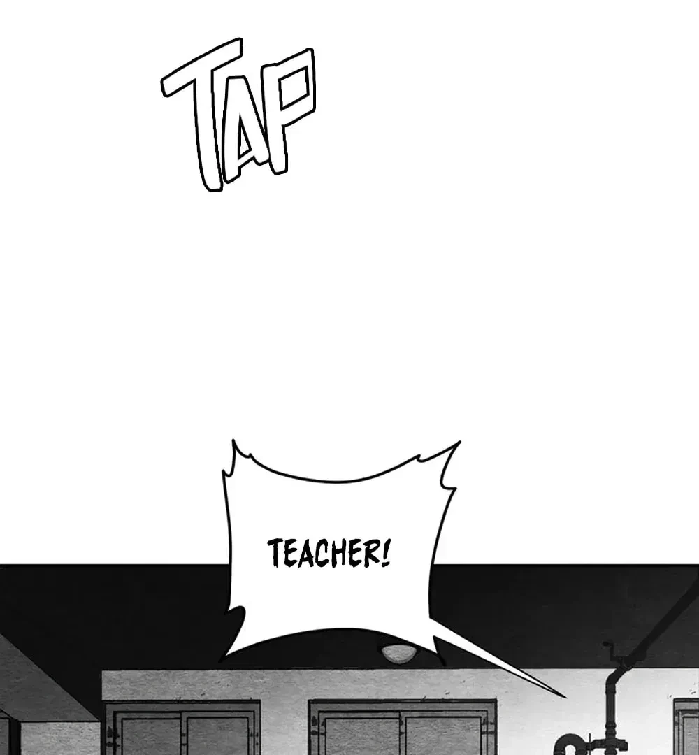 Chapter 3, page 76
