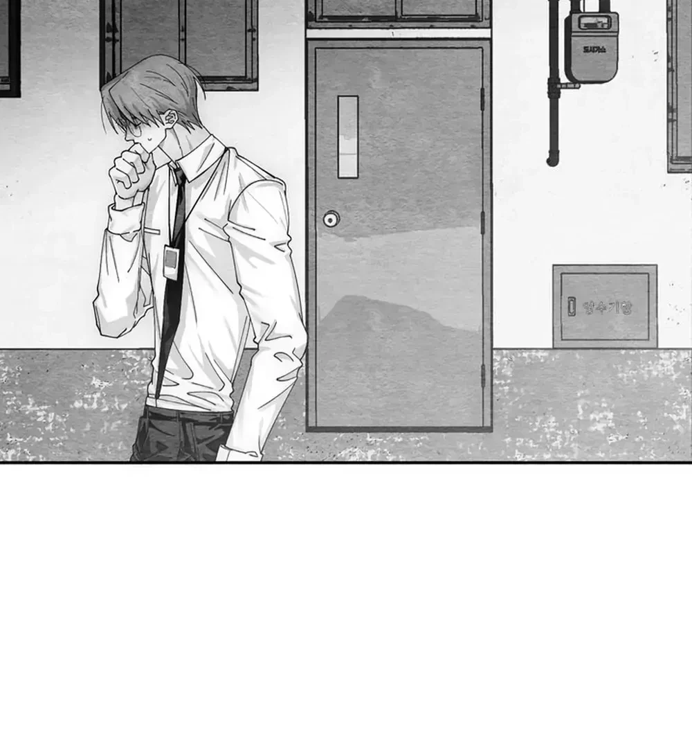 Chapter 3, page 77