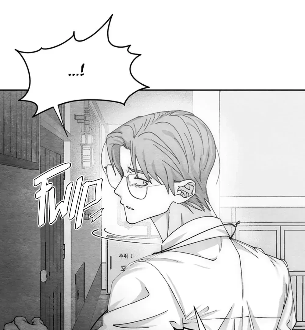 Chapter 3, page 78