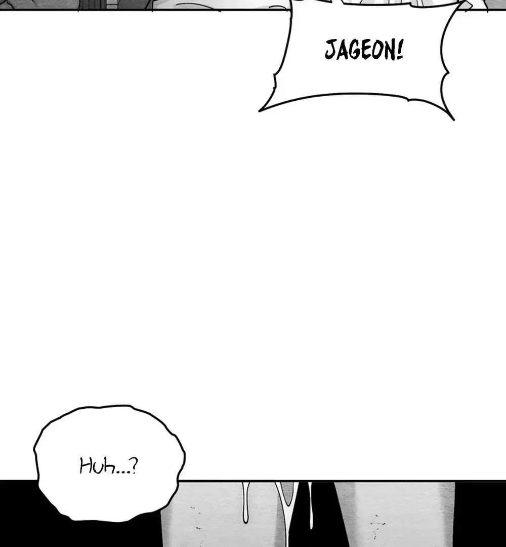 Chapter 3, page 79