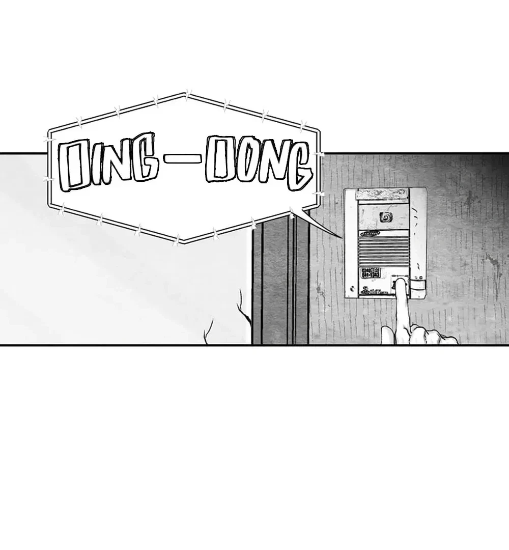 Chapter 3, page 8