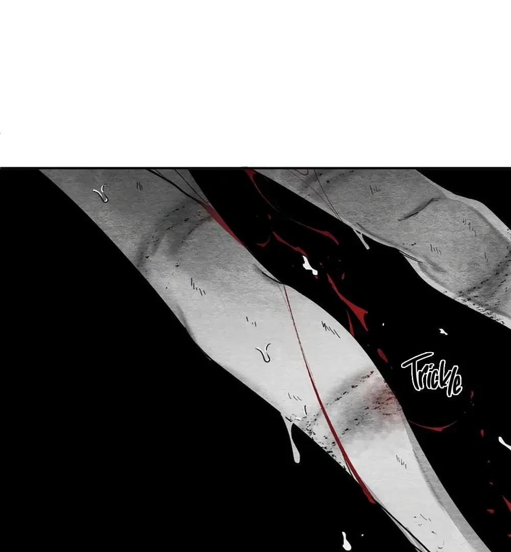 Chapter 3, page 81